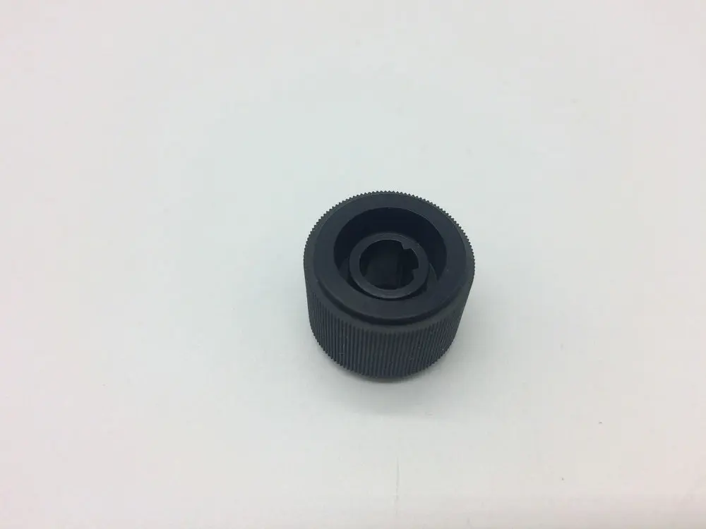 Рисунок 3 - Ролик для захвата Lexmark MX710