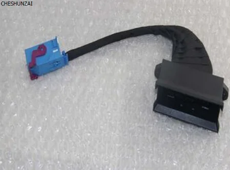 QQ图片20191108194548