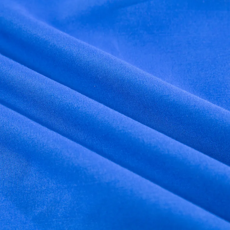 10263242895_1760682181