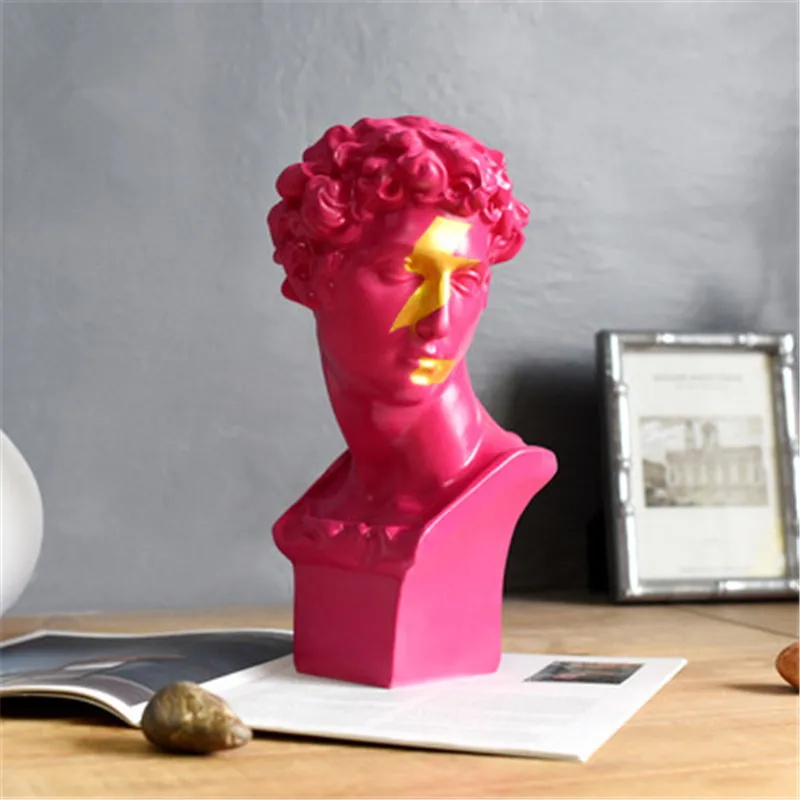 O1CN01h1fboa1rUsNIGC7P8_!!118985635.jpg_400x400