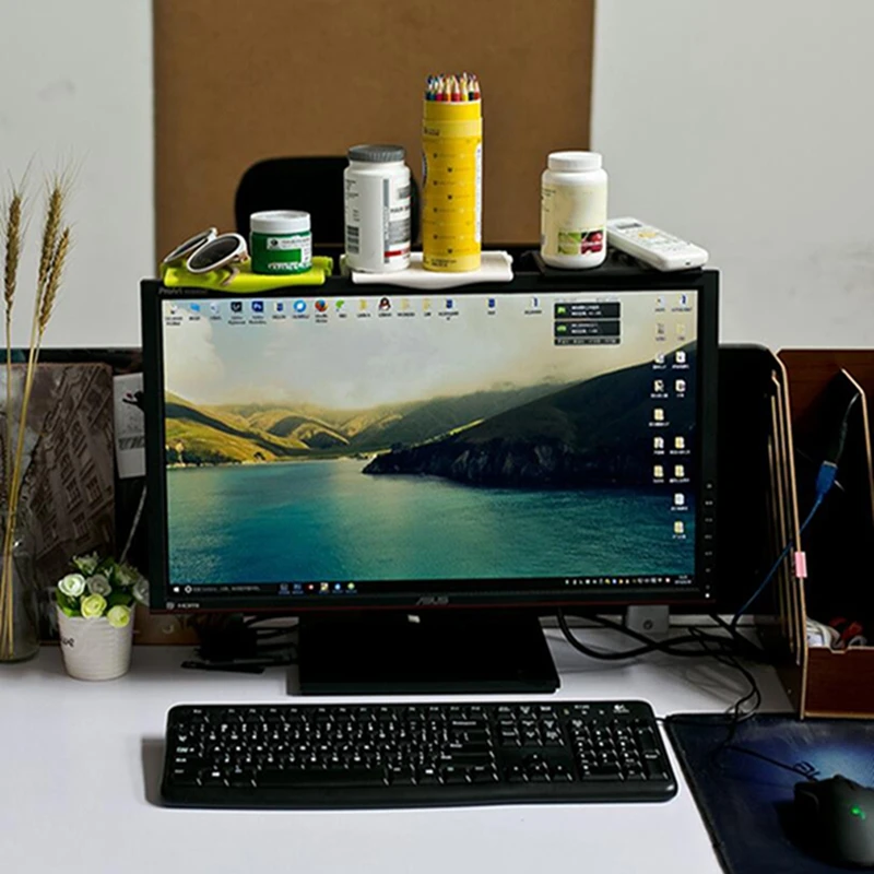 459377-459379截图(5)