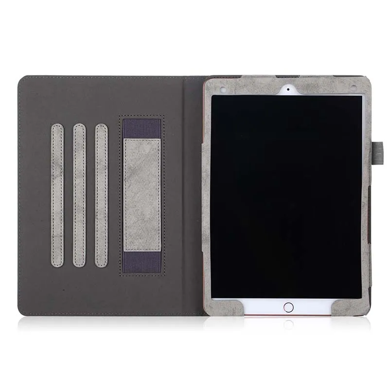 ipad 10.2 case ipad 10.2 2019 case new ipad 10.2 leather case (30)