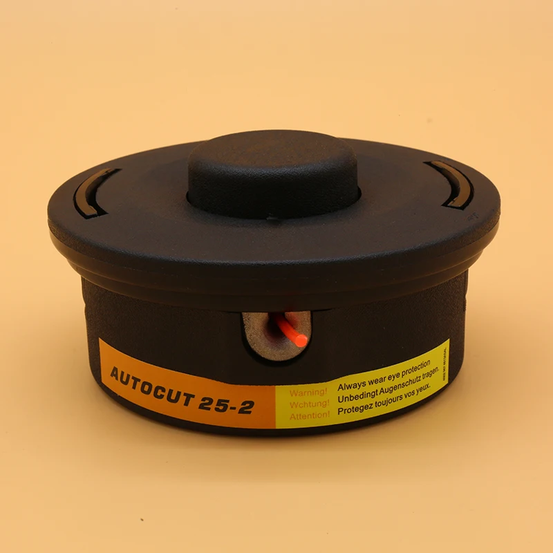 Комплект головки триммера для STIHL FS44 FS55 FS70 FS80 FS85 FS90 FS100 FS110 FS120 FS130 FS200 запчасти