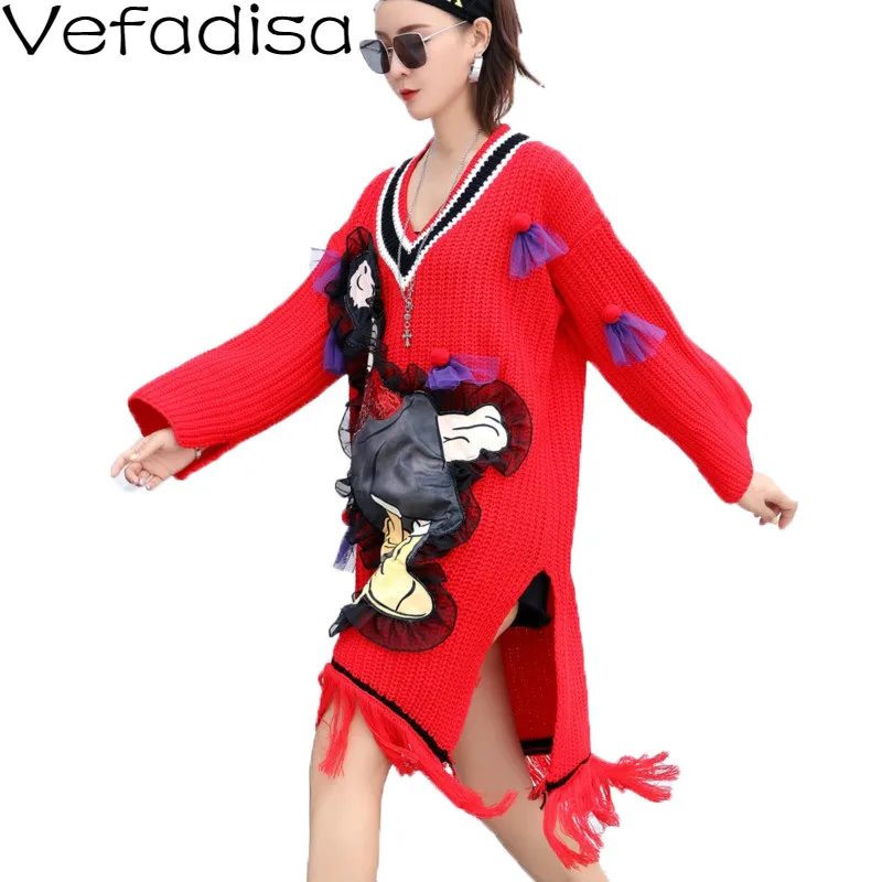 CN-0W79X4 0W79X4  For DELL Vostro 3500 V3500