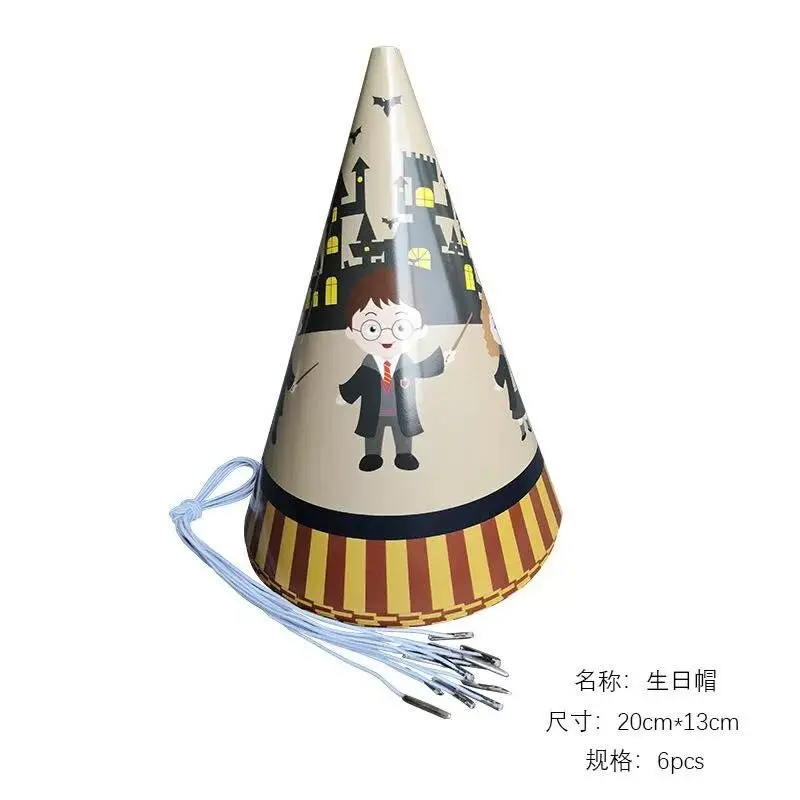 HTB1.LBPaoT1gK0jSZFrq6ANCXXaB