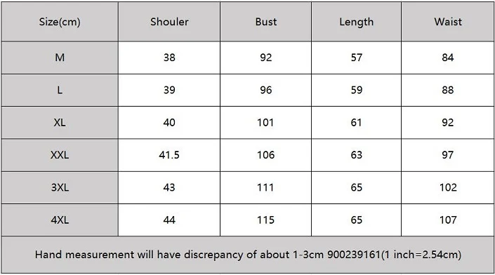 QQ截图20200907210345