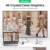 UGREEN USB C Hub Mini Size USB Type C 3.1 to 4K HDMI RJ45 PD USB 3.0 OTG Адаптер USB C Док-Станция для MacBook Air Pro 2020 PC USB HUB