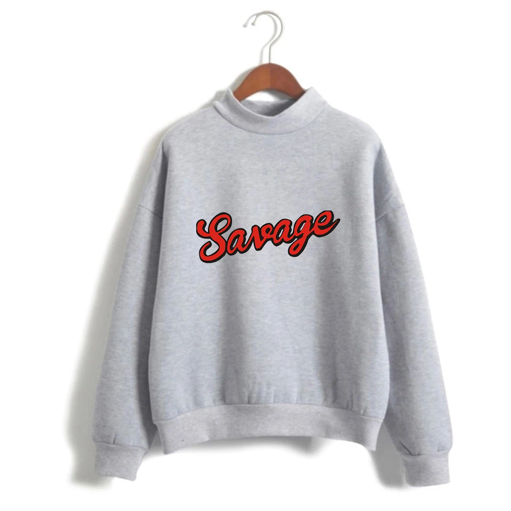21 savage sweatshirt