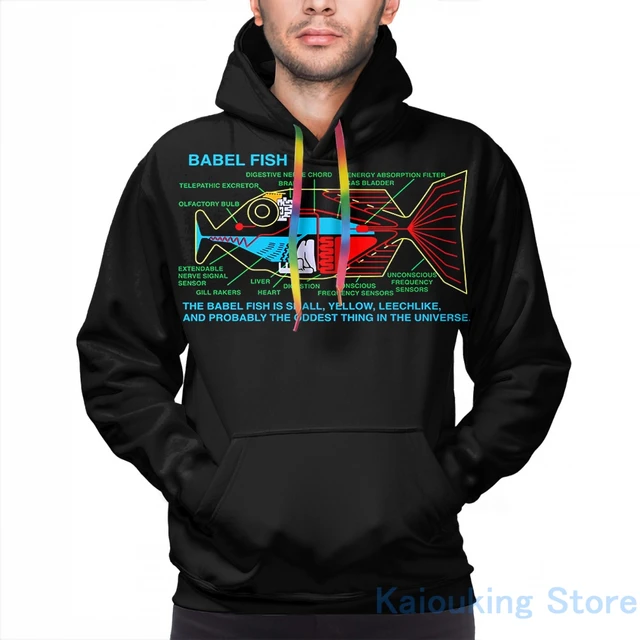 fishing logo moletom com capuzs