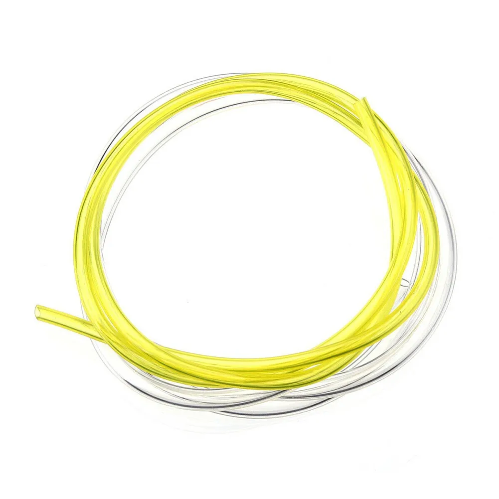 Комплект труб и фильтров для бензопилы Strimmer TM 210 240 241 250 20x325 335 | Инструменты