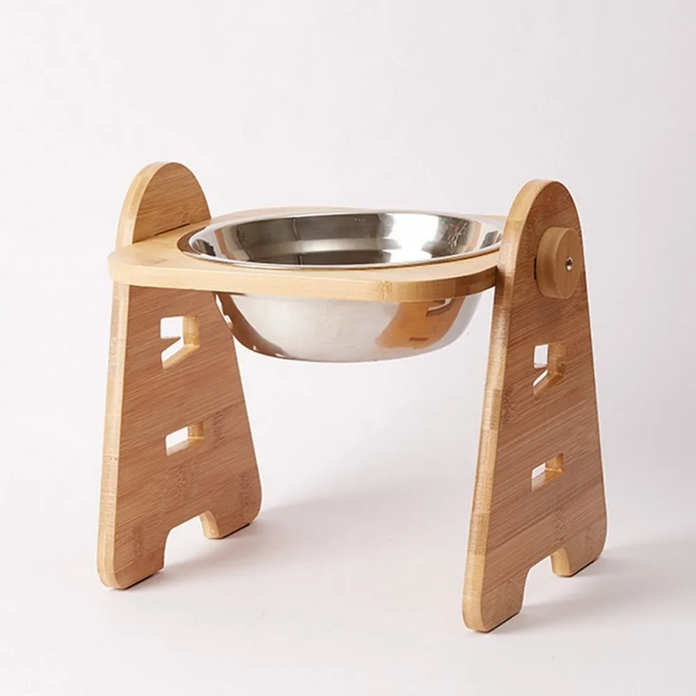 Single bowl