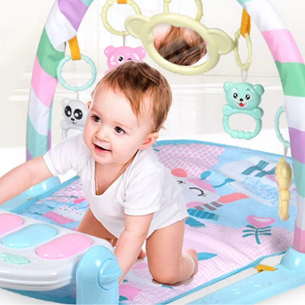 YE123001-C-20050805-1