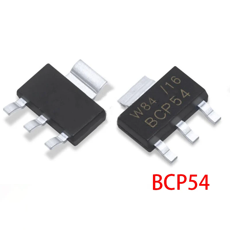 10pcs-BCP54-SOT223-BCP54-16-SOT-223-New-Original.jpg