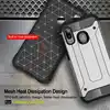Mobile Phone Accessories