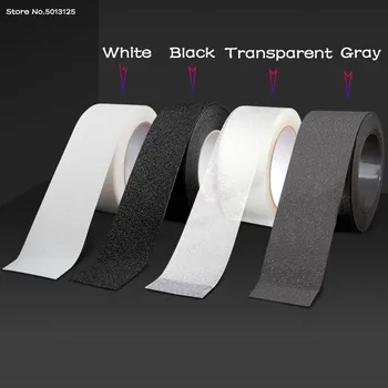 

For Mazda CX-9 CX9 2020 2019 Car Door Edges Guard Protector Sticker Anti Scratch Sill Plate Protective Film Trim Car Accessories