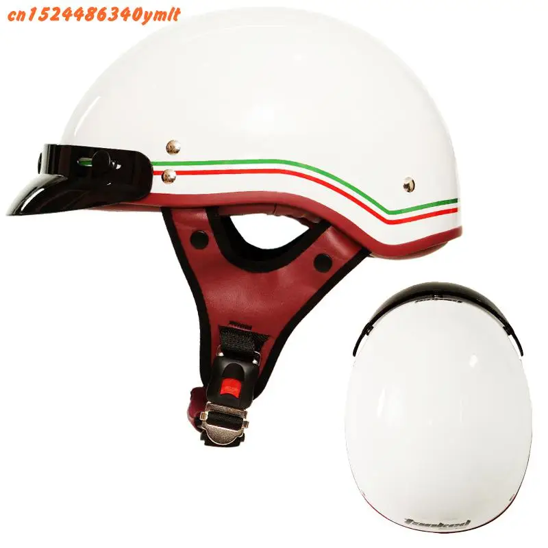 motocross helmets 2019