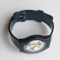 Children's Watches
