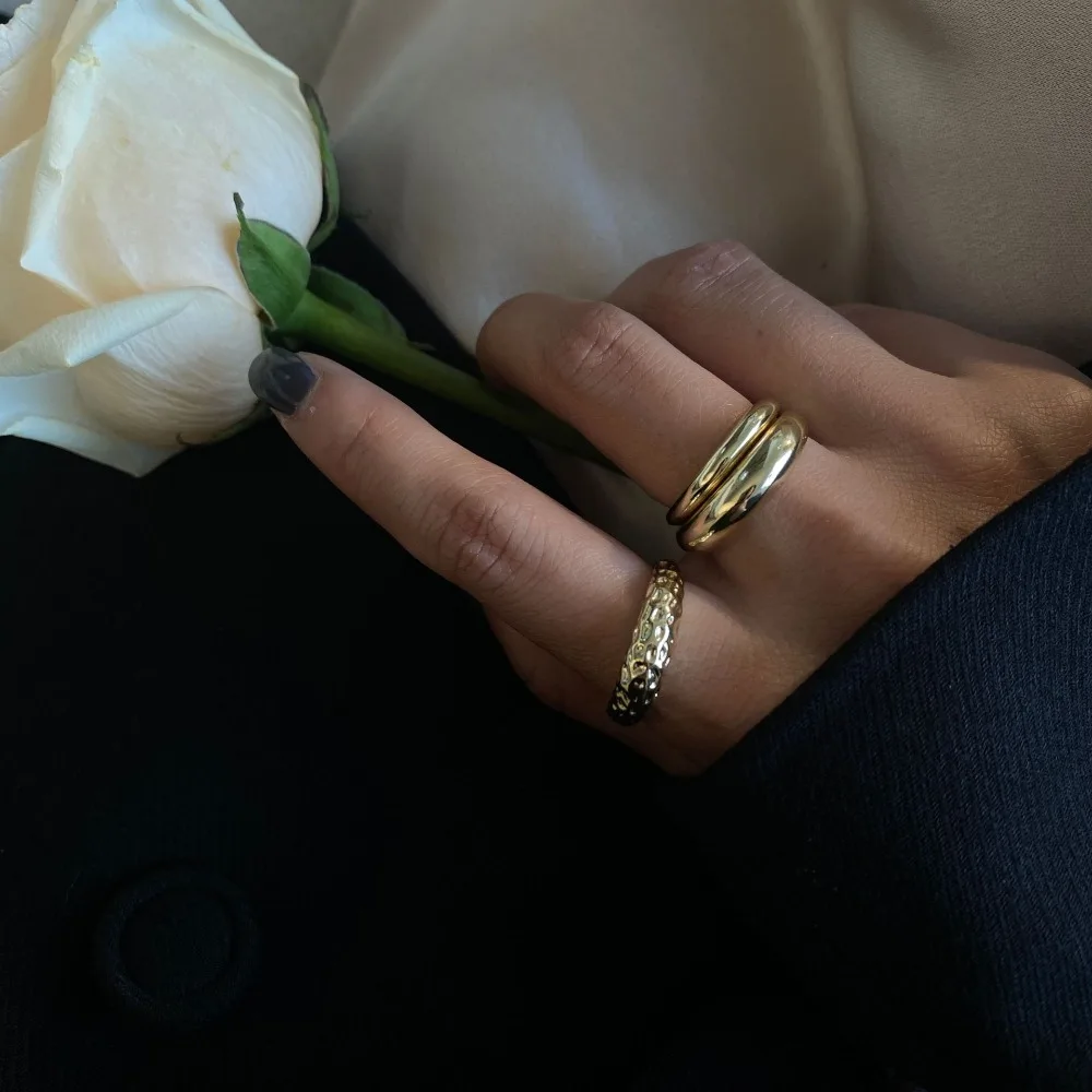 O1CN01ERSIEk253lb8AY7Og_!!465357471