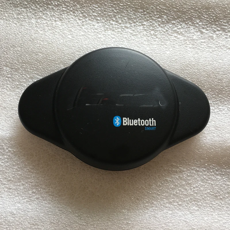 5 Heart Rate Monitor Chest Strap Belt Replacement Soft Strap for Sport My zone Heart Rate Sensor Transmitter Snap Distance 54~55MM