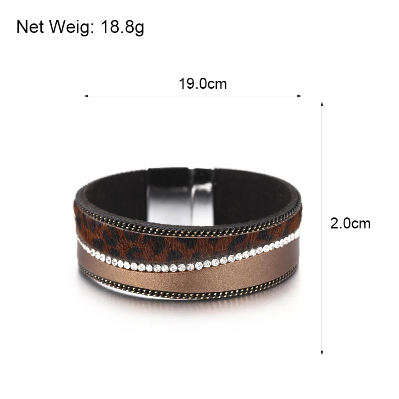 E590108P (26)