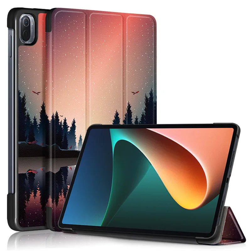 acessórios para tablet