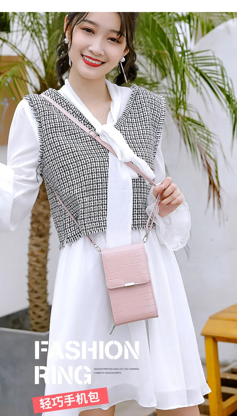 11304681766_1190670141