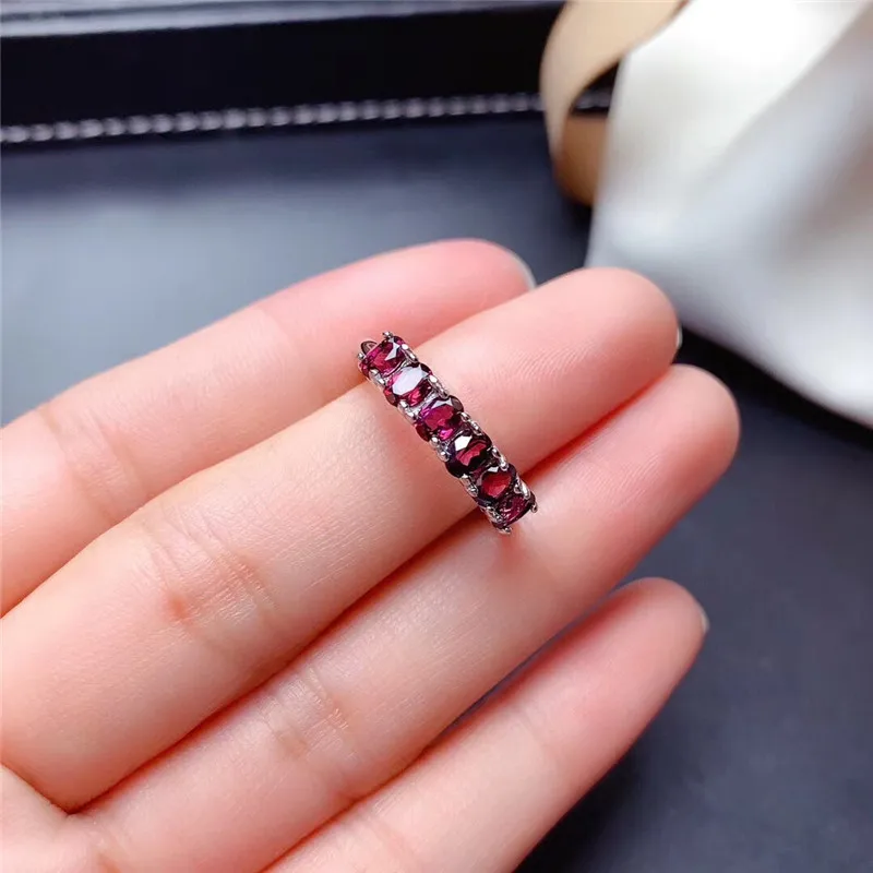 2020_05_01_19_30_IMG_0204