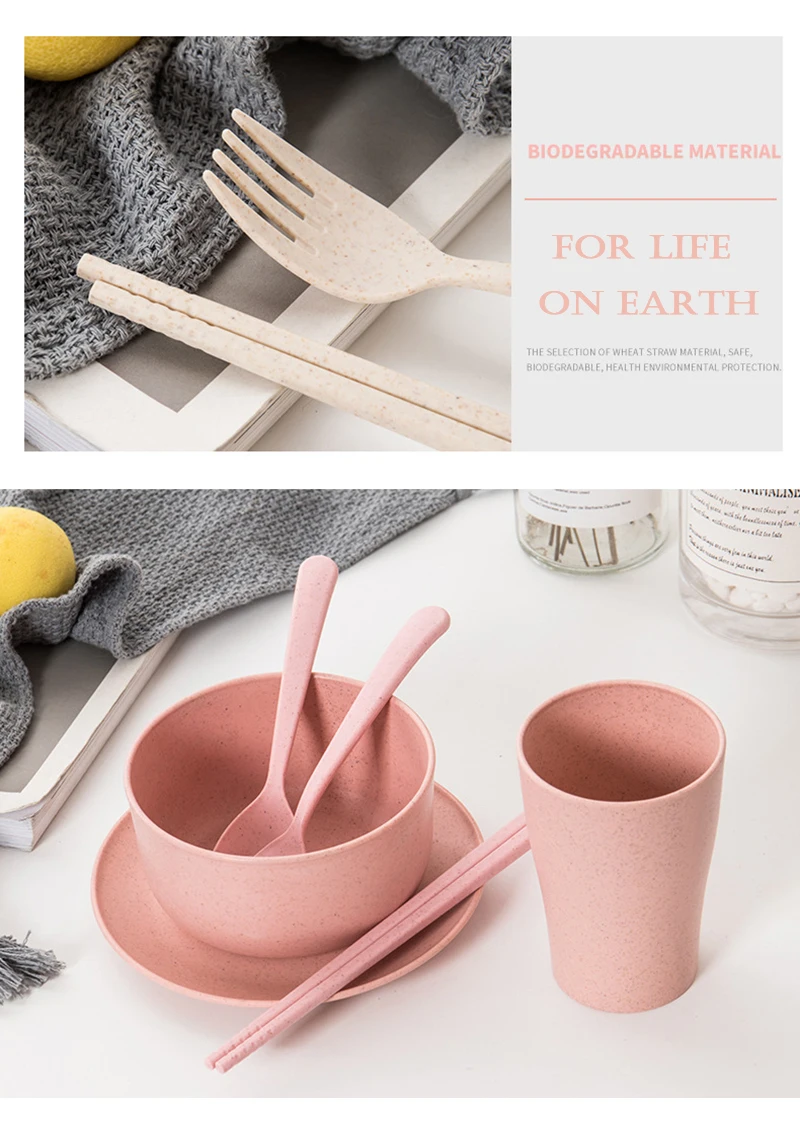 HTB17rHMXAL0gK0jSZFtq6xQCXXaa