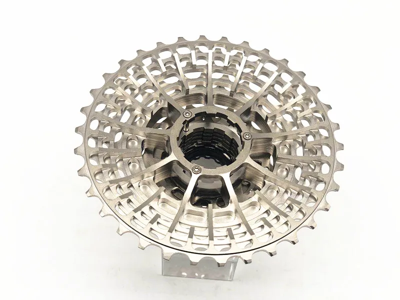 微信图片_20200215161107_副本