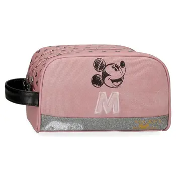 

Mickey bag The Blogger Adaptive