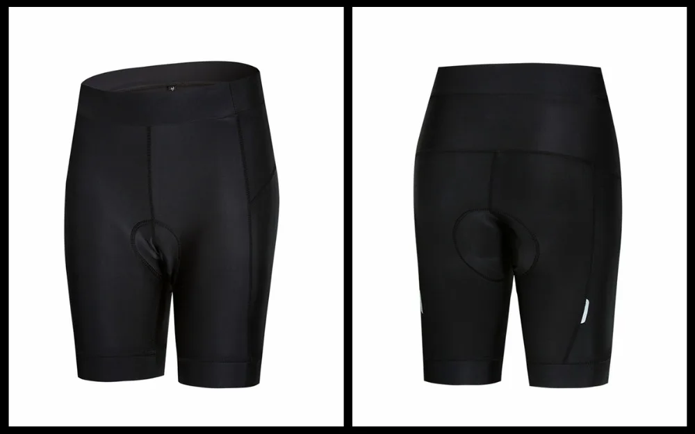 光影魔术手拼图