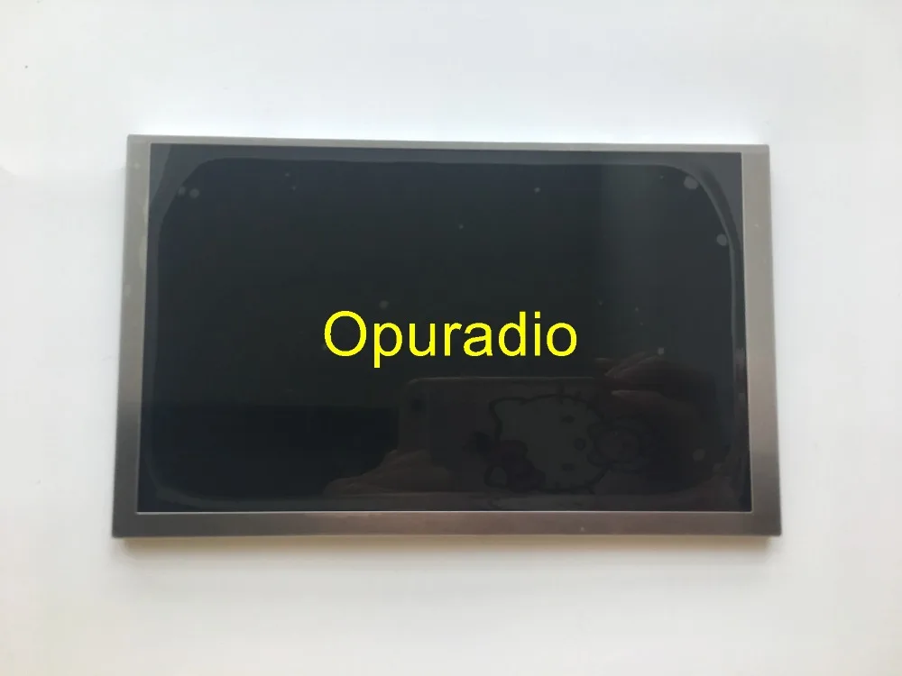 LAM0702320A LCD display (2)