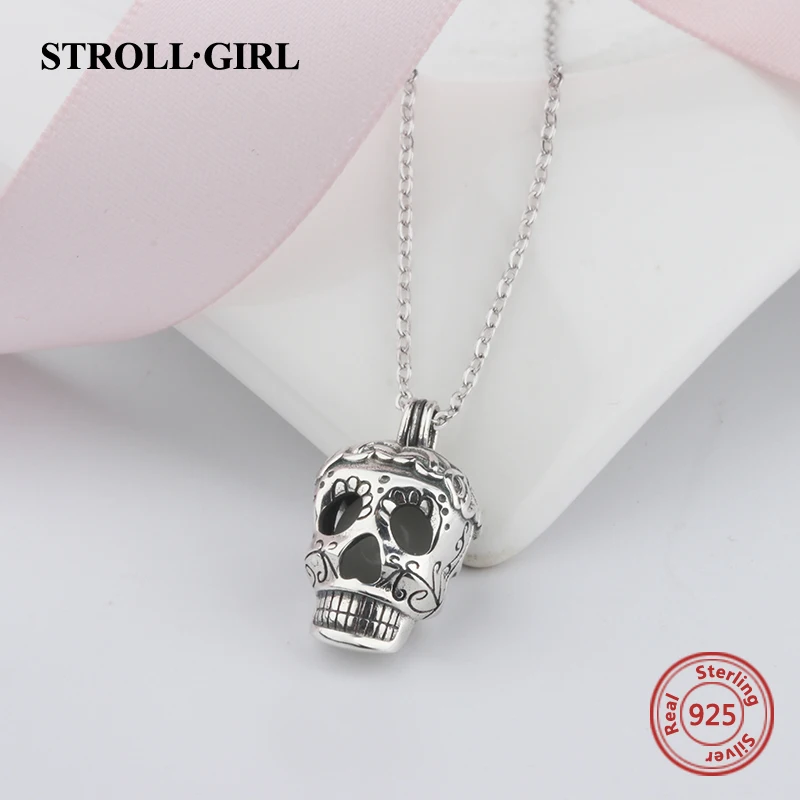 JP23039-P (4)