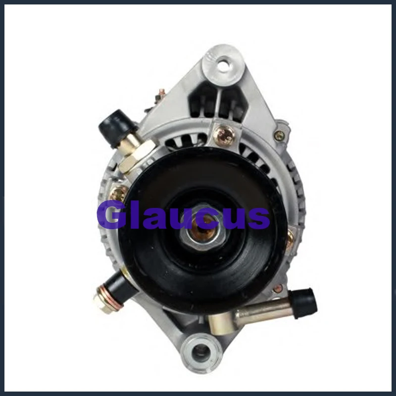 2L 2LT engine alternator Generator FOR TOYOTA HIACE 2.4 TD L 2.4L 2446CC 1995-2006 27040-54440 27040-54300 27040-54280