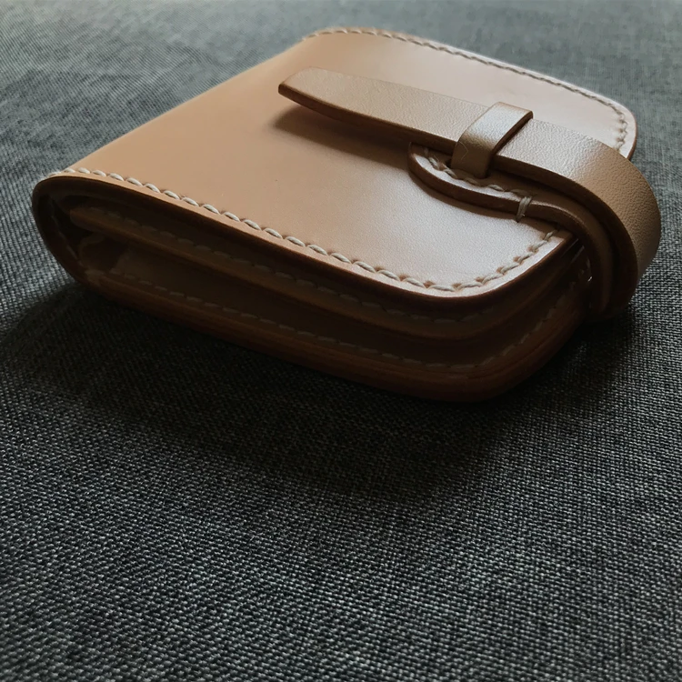 O1CN018XBOiS1nV66UAXmlc_!!863765094