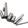 2MM GCr15 Bearing steel roller pins dowel transmission shaft drive axle 4 5 6 7 8 9 10 12 15 20 25 30 35 40mm ► Photo 2/4