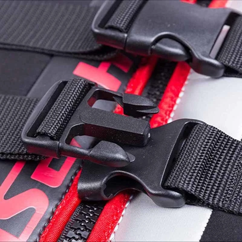 Life Vest(13)