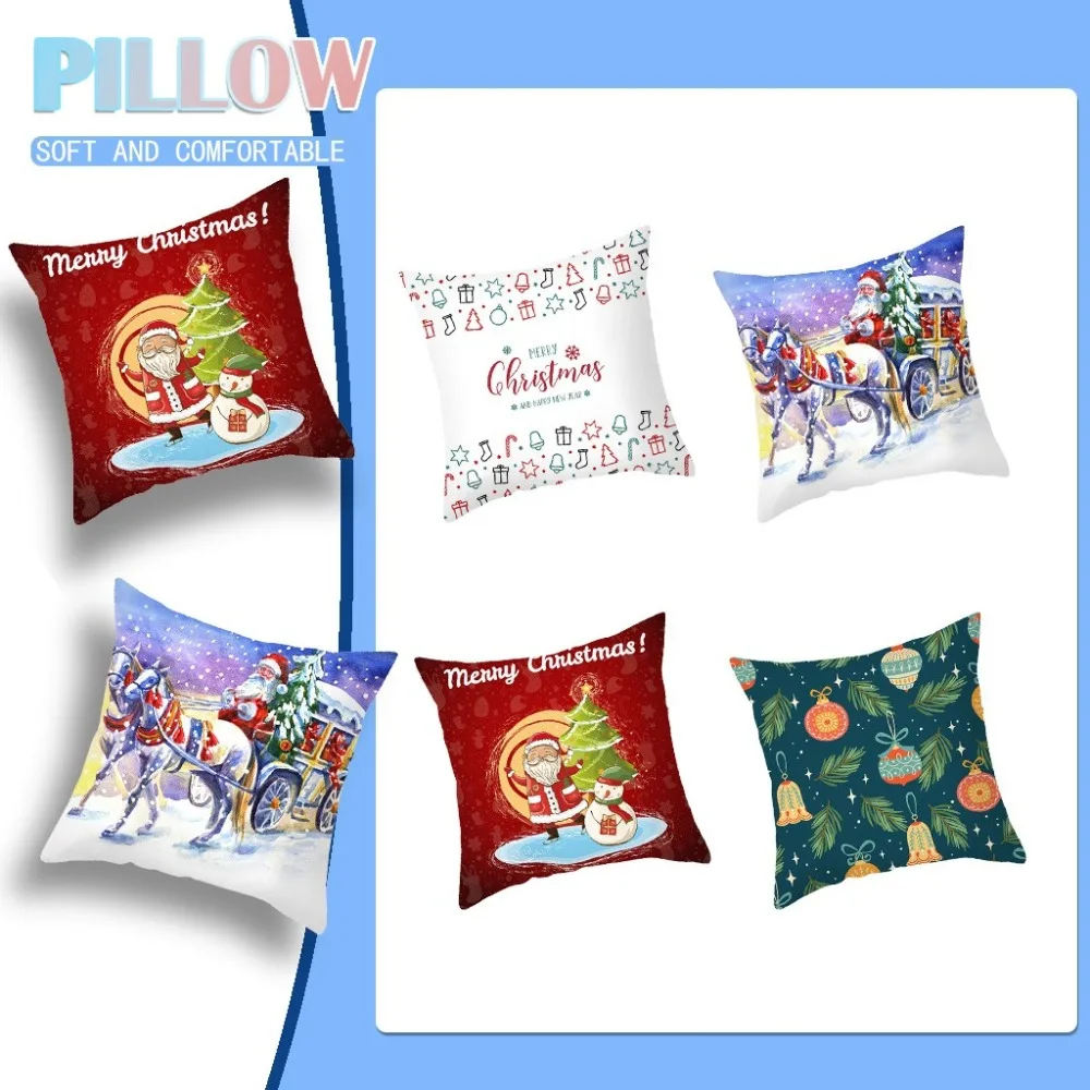 9 - LZA200918058_1056477743515273771