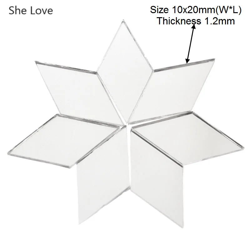 HTB1jtZOa7P2gK0jSZPxq6ycQpXa6