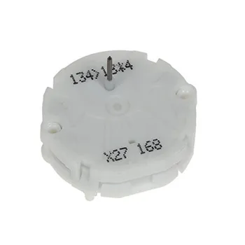 

x27 168 Stepper Motor Speedometer Cluster Repair Instrument Kit For Chevy Trucks GM GMC 2003-2006 XC5168 X15168,X25168,X27.168