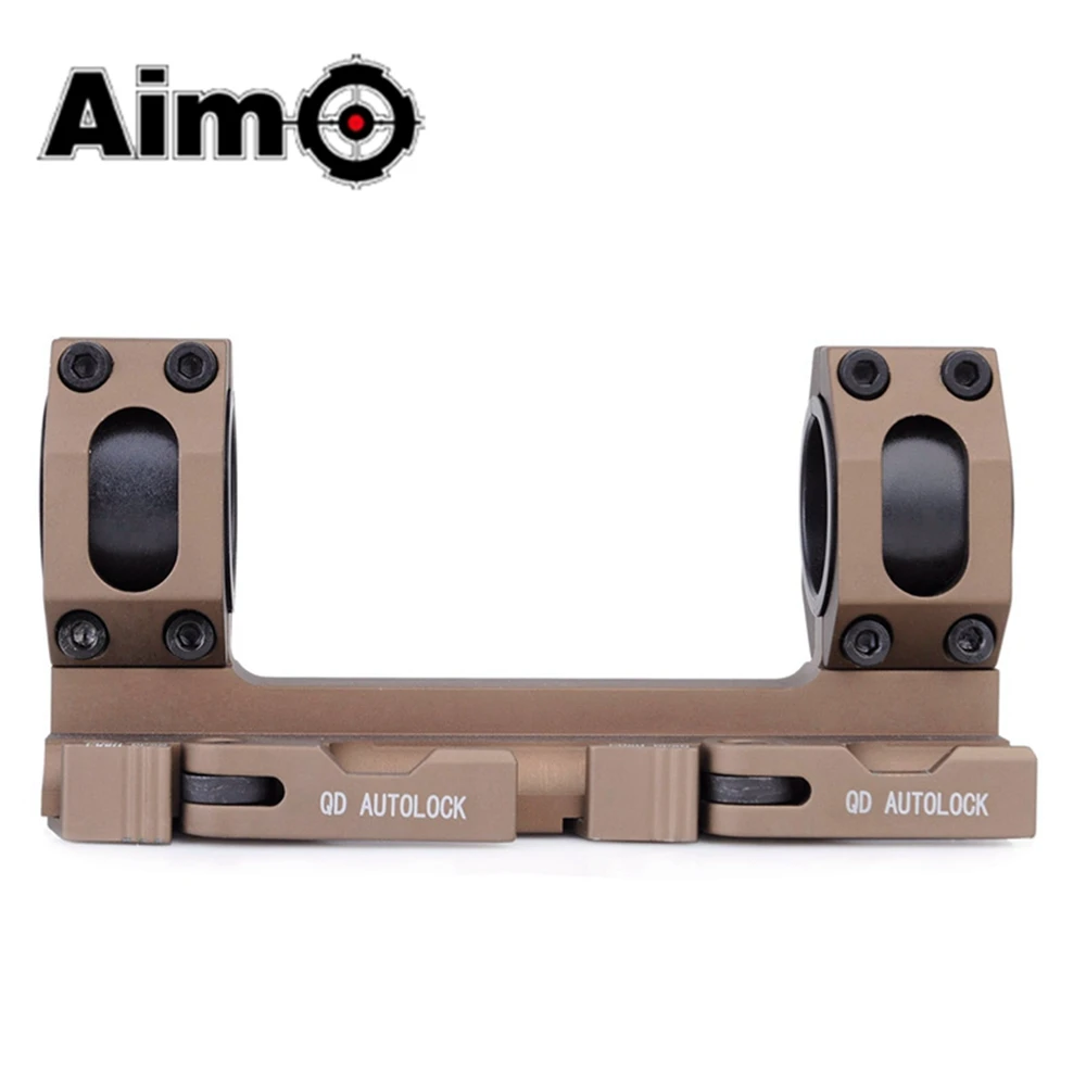 AO-9012-DE-03