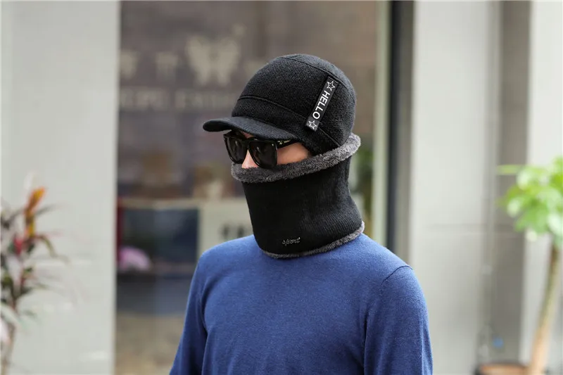 12063401325_836511872_副本