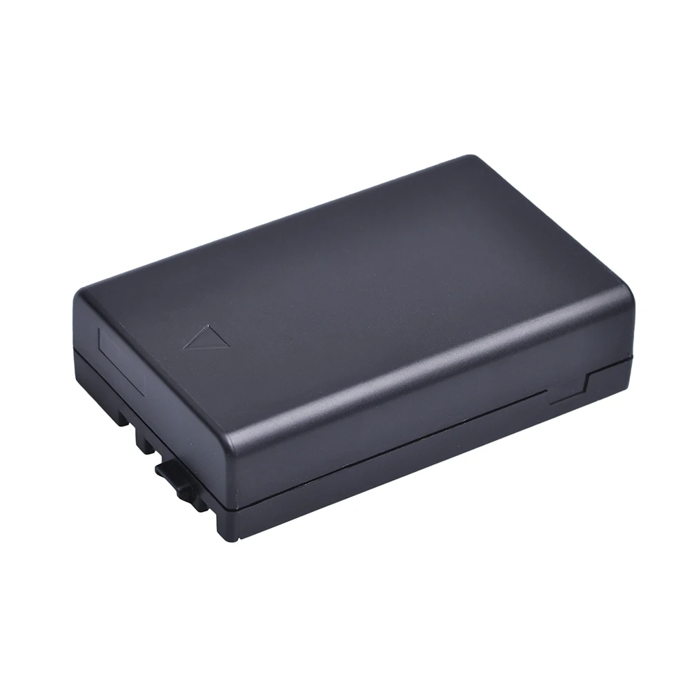 Rechargeable Battery Camera Battery 2000mAh D-Li109 D Li109 DLi109 Rechargeable Battery for Pentax K-70 K70 K-50 K50 K-30 K30 K-S1 KS1 K-S2 KS2 K-r Digital Camera