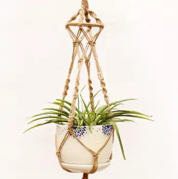 

CO-12 wz kind of wz Grass Knit Foldable Storage Laundry Toy Big Belly Basket