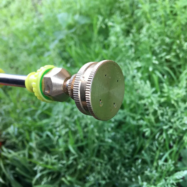 M14 * 1 5 Женская Распылительная насадка чистые сопла распылительная головка сопло