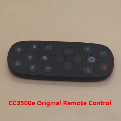 O1CN0179FCb51tiH8wQX5TT_!!412715935.jpg_400x400