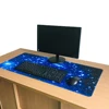 Computer Peripherals