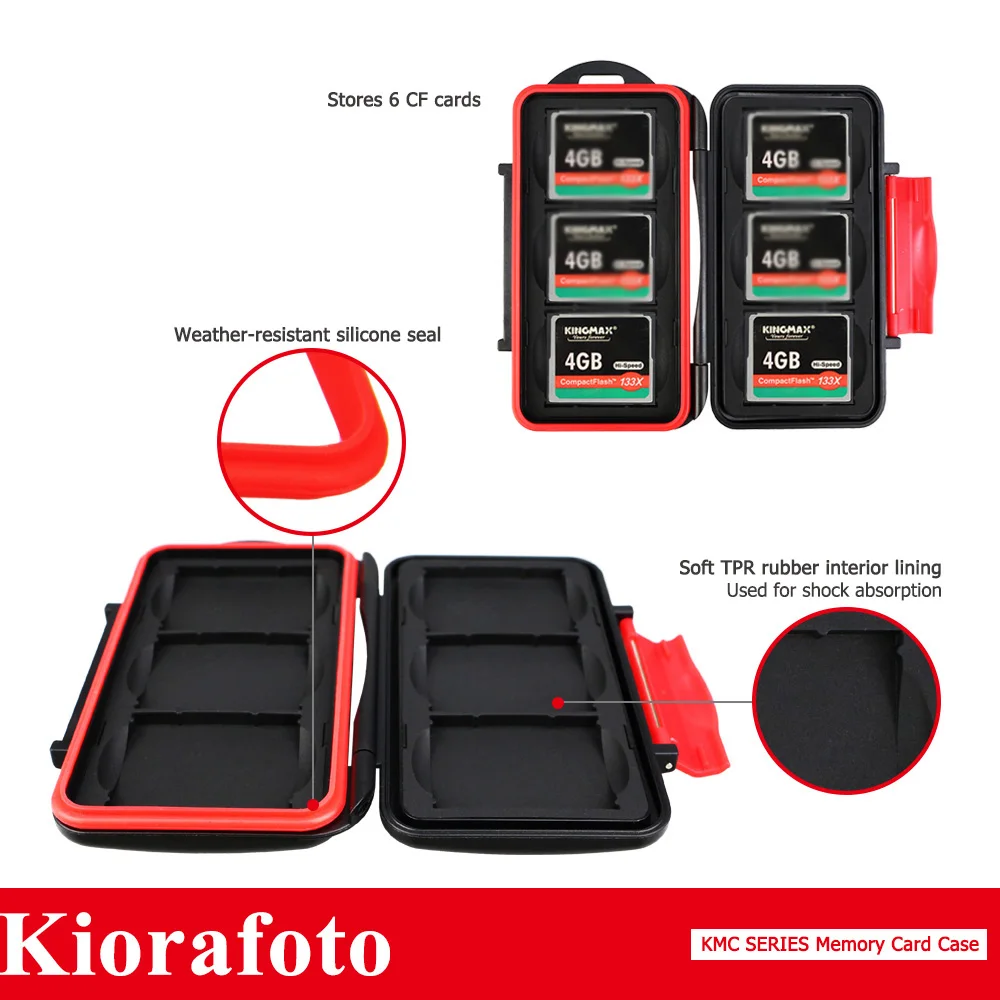 Kiorafoto KMC-CF6(6)