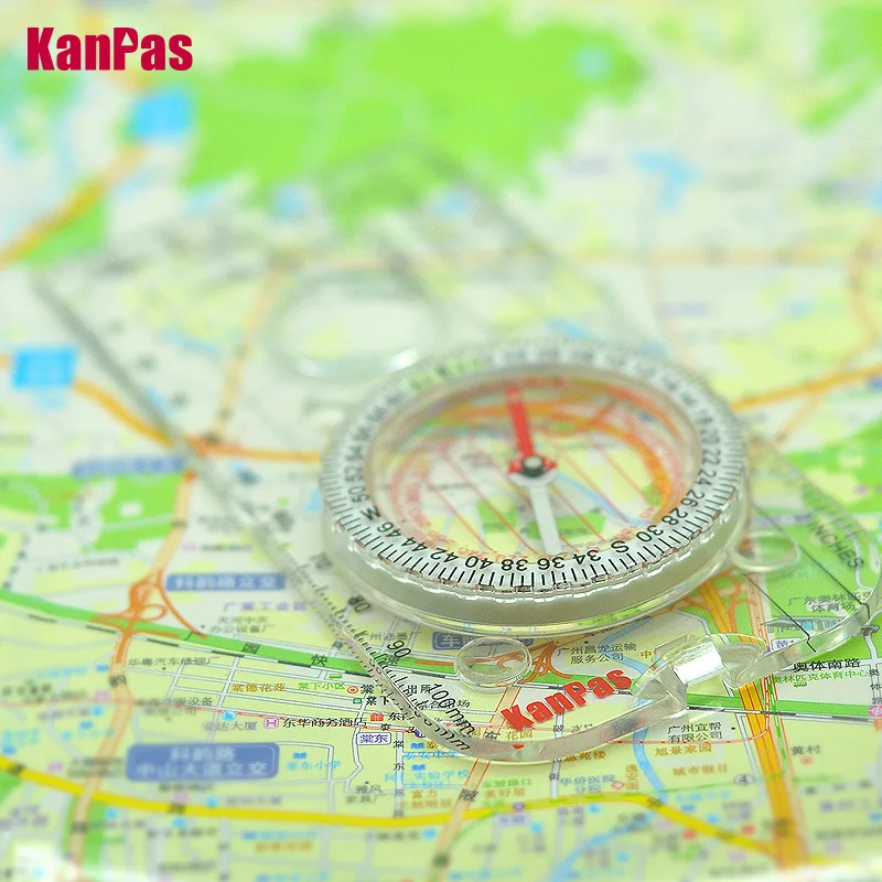 KANPAS  ħ, ߿ ̼, ŷ,  ׸, б , MA-40-3s