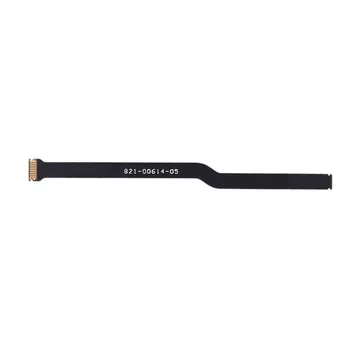 

A1708 Battery Cable For Macbook Pro Retina 13" A1708 Connector 821-00614-05 821-00614-A 2017 2018 EMC 3164 EMC 2978